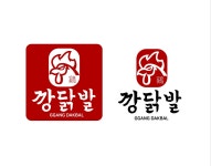 프랜마스터 가맹거래사 사무소