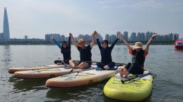 에듀스페이스매니지먼트