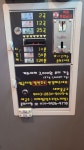 잇츠코인노래연습장 안산점