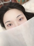 글로리뷰티 왁싱&속눈썹 마곡점
