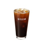 청자다방 평거점