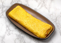 정원식당