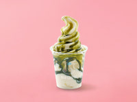 와드커피 해남 터미널점