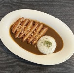 카와루라멘 목포본점