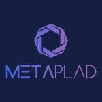 메타플라드