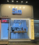 심디저트&커피 평택본점