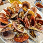 별도깨비포장맛차 본점