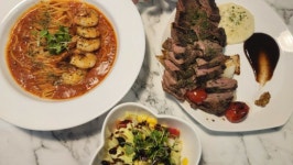 까사피에스타 원주점