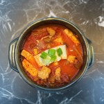숯성고기 시흥시청본점