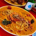 별도깨비포장맛차 본점