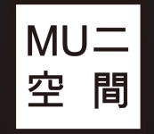 프랜마스터 가맹거래사 사무소