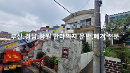 씽씽이