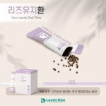 윤경희한의원