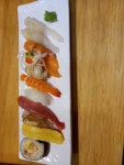 스시원