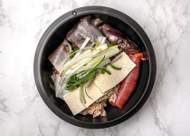 정원식당