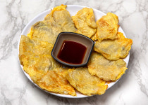 정원식당