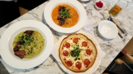 까사피에스타 원주점