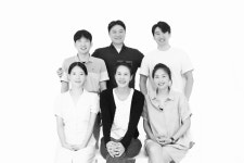 스튜디오806
