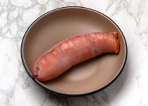 정원식당