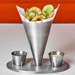 고든램지버거 롯데월드몰점