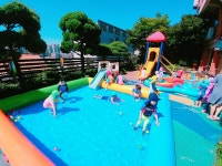 동우어린이나라어린이집