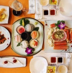 크래버대게나라 잠실점