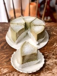 카페빈곳