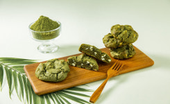 압구정샌드위치 방배직영점