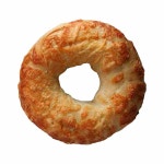 커피빅베이글