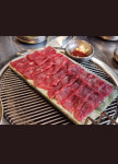 칠프로칠백식당 방배직영점