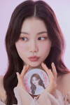 스튜디오비엑스