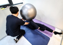 연세바로본의원