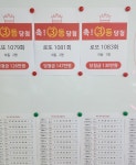 행운의로또
