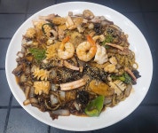 웅짜장 두정직영점