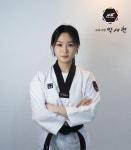 JMT정무태권도 줄넘기스쿨 본점