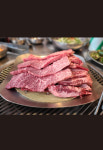 칠프로칠백식당 방배직영점