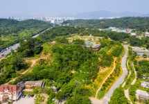 대일부동산공인중개사사무소