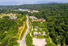 대일부동산공인중개사사무소