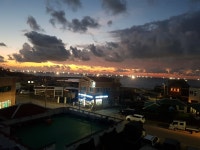 제주신촌바다뷰게스트하우스