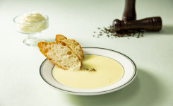 압구정샌드위치 방배직영점