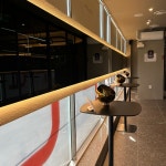 펄스PC방 구월점