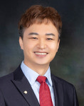 내포탑공인중개사사무소