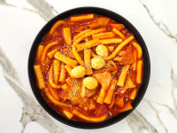 강선생 꼬마김밥 대전본점