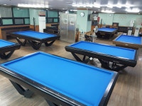 SM당구장