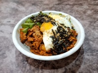 조선면가 중앙점