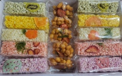 백초향TEA&FOOD