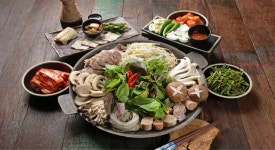 정성순대