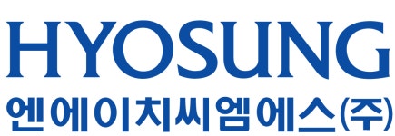 엔에이치씨엠에스