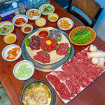 태연종합정육식당