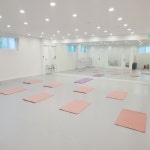 더발라레필발레학원 종로평창점
